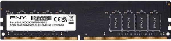 PNY MD32GSD43200-SI 32GB MD32GSD43200-SI