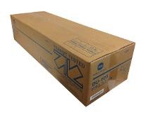 KONICA MINOLTA KONICA MINOLTA DU 105 Schwarz Trommel Kit