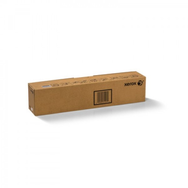 XEROX Magenta Tonerpatrone 006R01455