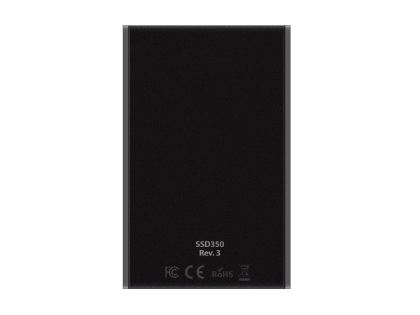 KANGURU KANGURU Defender SSD350 8TB