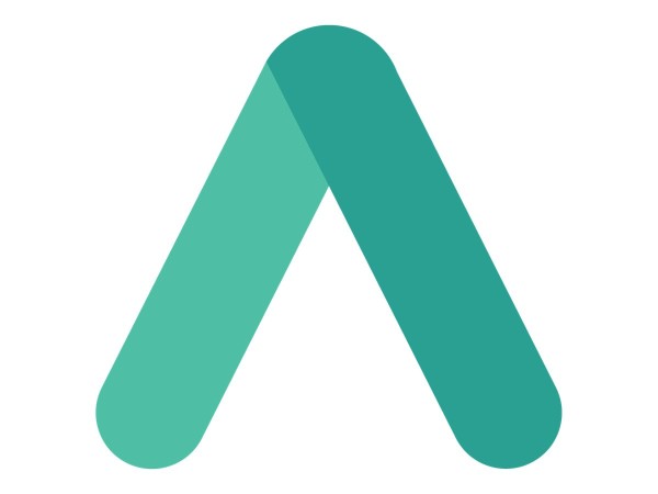 ARCSERVE ARCSERVE OLP Backup 19.0 Client Agent for Exchange - Product plus 1 Year Enterprise Maintenance