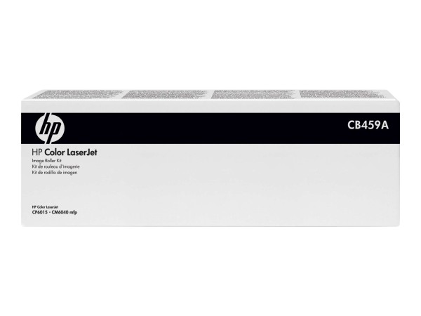 HP WalzenKit für ColorLaserJet CM6040MFP Serie CB459A