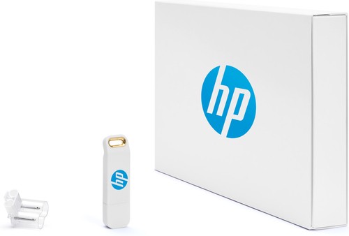 HP HP DesignJet Gloss Enhancer Upgrade Kit