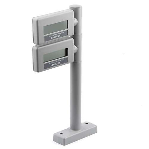 DATALOGIC Kit, Remote Scale Display, 90ACC0105