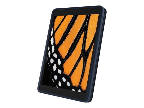 LOGITECH LOGITECH RUGGED COMBO 3 TOUCH BLUE