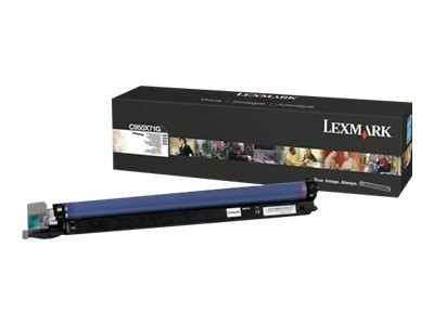 LEXMARK LEXMARK Fotoleiter Kit LCCP