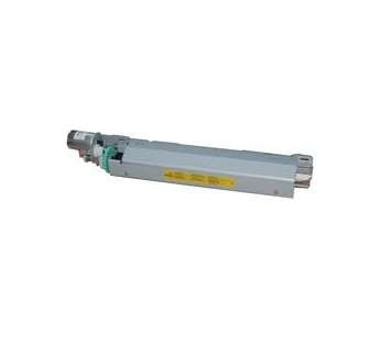 KYOCERA PH-7C 2/4fach Locheinheit 1203NK3NL0