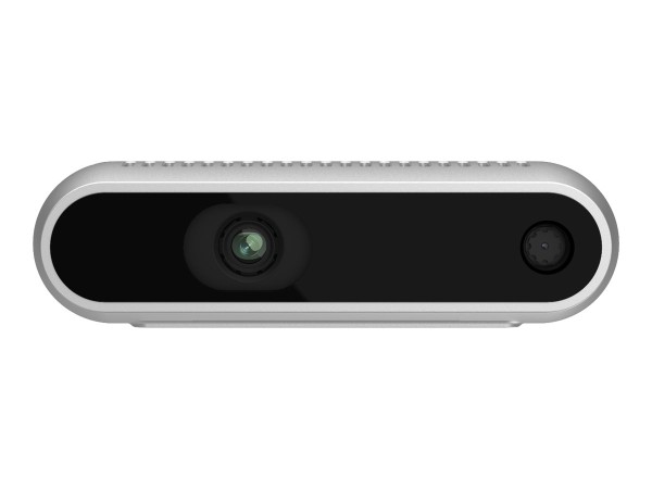 INTEL REALSENSE CAMERA D435F SINGLE 82635D435FDK