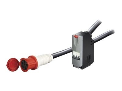 APC APC Modul / IT Power Distribution Modul / 23