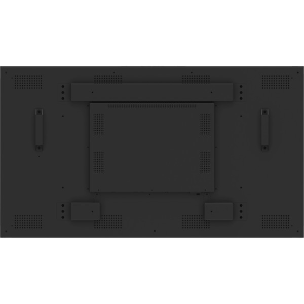 NEOVO NEOVO AG neovo PN-46D2 116,8cm (46")