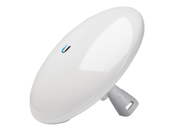 UBIQUITI NETWORKS Ubiquiti NanoBeam M5, AC, 5GHz, 19 dB, airMax, CPE NBE-5AC-19