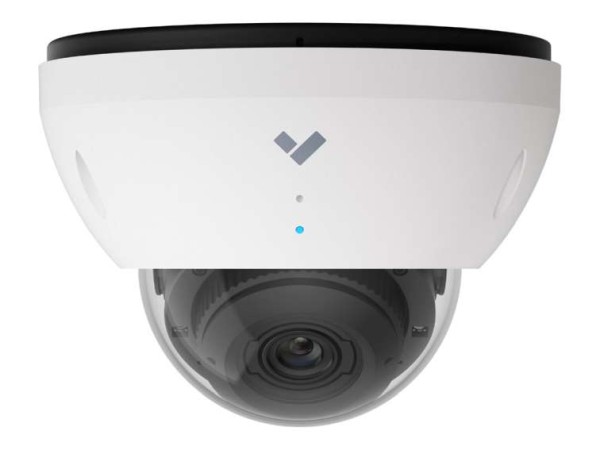 VERKADA CD52-E-F Outdoor Dome Camera 1TB 120 D CD52-1TBE-HW-F