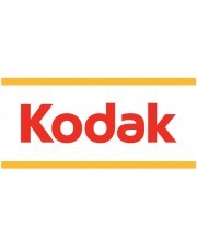 Kodak 36M WARRANTY EXTENSION
