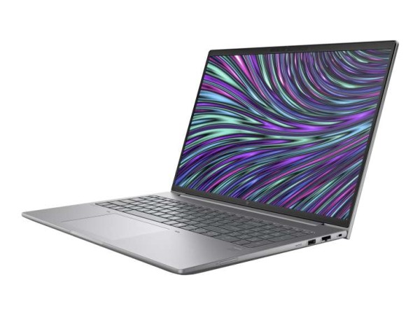HP ZBook Power G11 40,6cm (16") Ultra 9 185H 32GB 2TB W11P B30B7ES#ABD