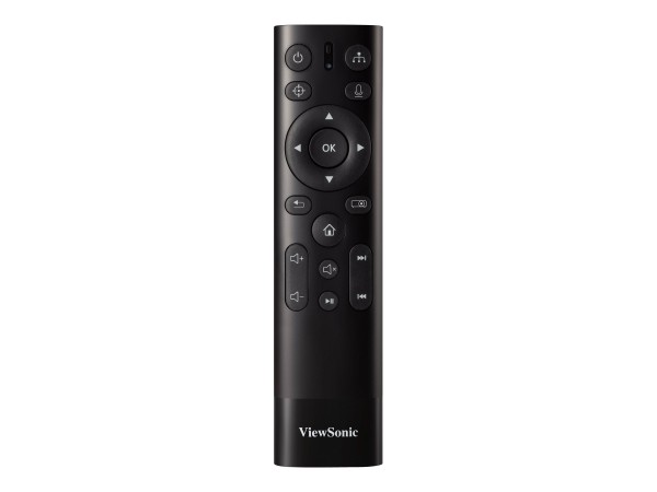 VIEWSONIC VIEWSONIC Beamer X2-4KE Pro