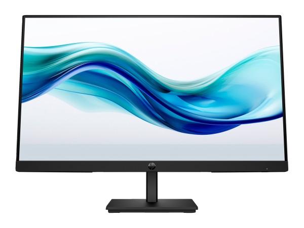 HP HP 324pf 60,5cm (23,8")