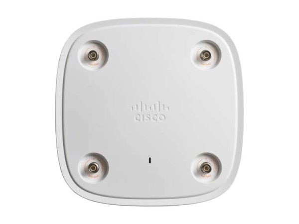 CISCO SYSTEMS Cisco Catalyst 9115AX Series C9115AXI-E
