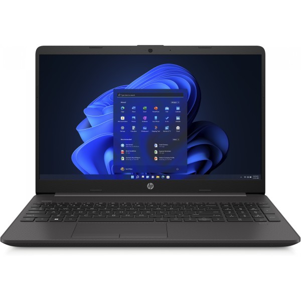 HP HP 250 G9 7N029ES 39,6cm (15,6") i3-1215U 8GB 512GB W11
