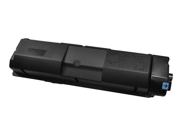 CLOVER CLOVER Toner Kyocera M 2040 TK-1170 black comp. Freecolor