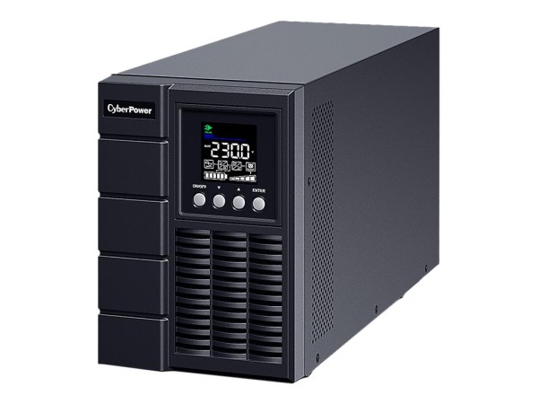 CYBERPOWER CYBERPOWER SYSTEMS USV OLS2000EA-DE Tower