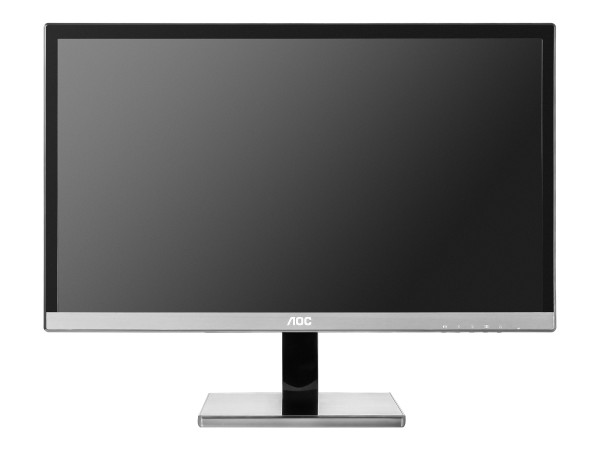 AOC U2777PQU 68,6cm (27") U2777PQU