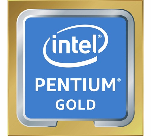 INTEL INTEL Pentium G5500 LGA1151 Box