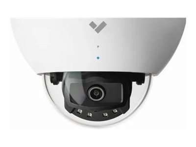 VERKADA CD32-768-HW Dome Netzwerkkamera 3MP Innen vandalensicher Tag/Nacht CD32-768-HW