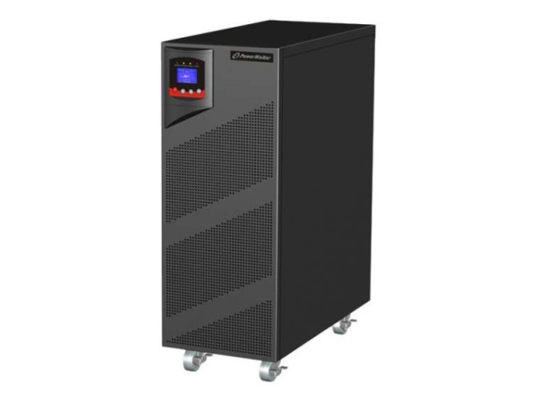 BLUEWALKER VFI 10000TCP 3/1 10000VA/9000W 10120161