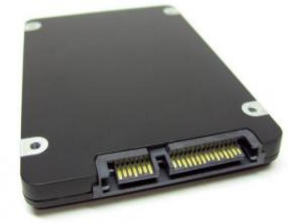 FUJITSU FUJITSU S26361-F5869-L384 3,84TB