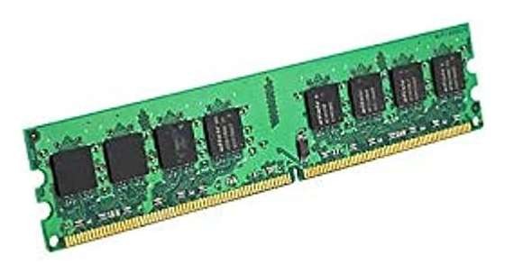 LEXMARK Memory Expansion 4GB DDR3 57X0204