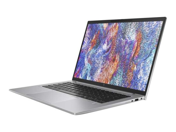 HP ZBook Firefly 14 G11 A 35,6cm (14") R7 Pro 8840HS 32GB 1TB W11P 8T110EA#ABD
