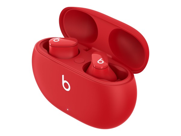 APPLE BEATS STUDIO BUDS TRUE WIRELESS MJ503ZM/A