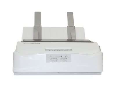 DASCOM TALLY DASCOM 1145 28.828.0259