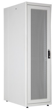 DIGITUS 19" Serverschrank Dynamic Basic Serie, 26 HE