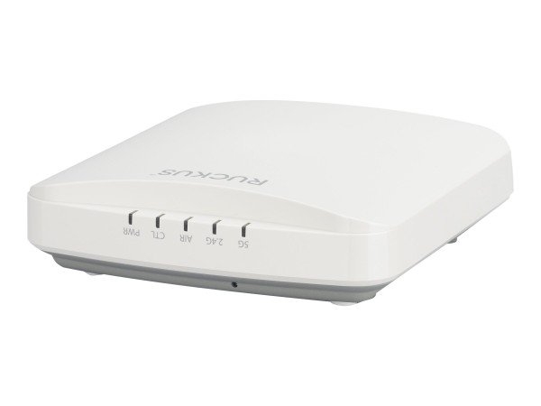 RUCKUS WIRELESS RUCKUS WIRELESS R350 Unleashed Wi-Fi 6 Accesspoint