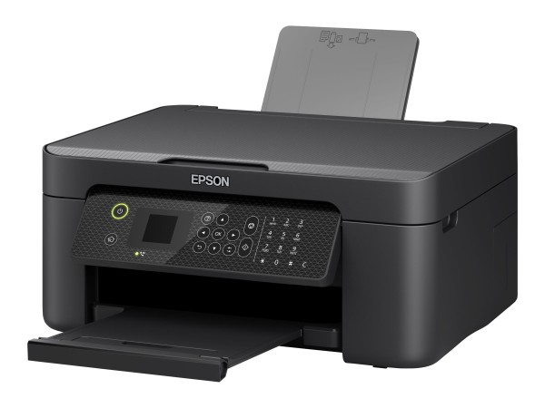 EPSON WorkForce WF-2910DWF C11CK64402