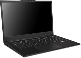 EXONE EXONE go Business 1460 X13 35,6cm (14") i5-1335U 16GB 500GB oBS