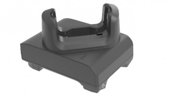 ZEBRA Technologies EC50/EC55 1 SLOT CHARGE USB-C CRADLE INCL PSU DC/AC CABL CRD-EC5X-1SCU-01
