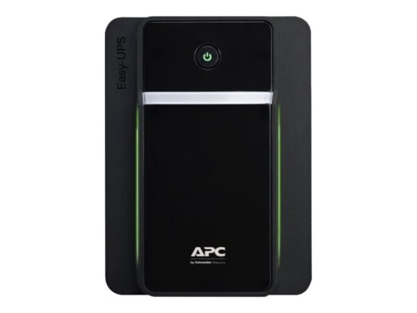 APC Easy UPS BVX 1200VA 230V IEC BVX1200LI