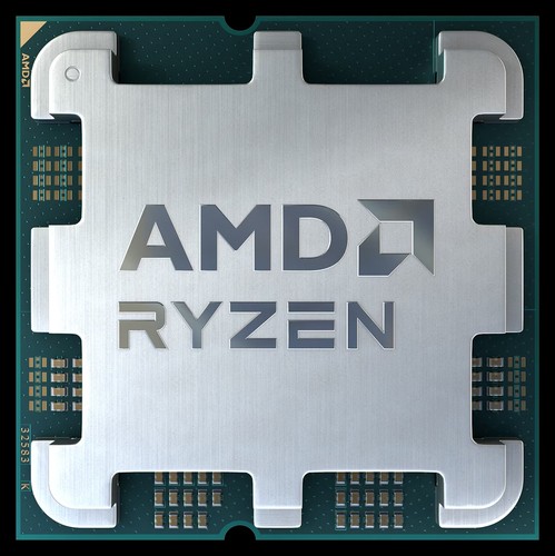 AMD Ryzen 5-8500G SAM5 Tray 100-000000931