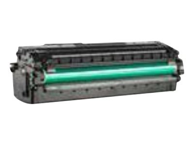 KMP KMP SA T64 Schwarz Tonerpatrone