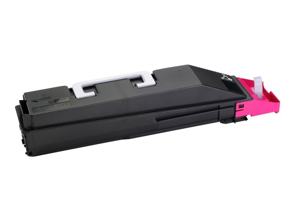KYOCERA TK 855M Magenta Tonerpatrone 1T02H7BEU0