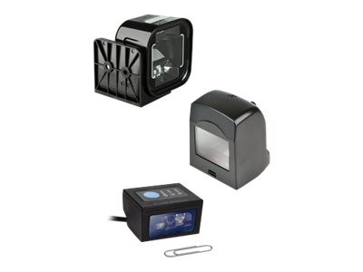 DATALOGIC DATALOGIC DSM0400 2D MP-DL RS-232 2 M