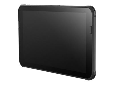 HONEYWELL HONEYWELL EDA10A-00BE61N21RK 10,1" (25,7cm) Android Table