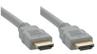 Cisco CAB 3M GREY HDMI 2.0