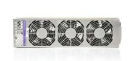 ALCATEL OS9907-FAN-TRAY OS9907-FAN-TRAY