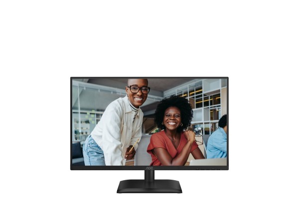 AOC AOC 24E4U 60,5cm (23,8")