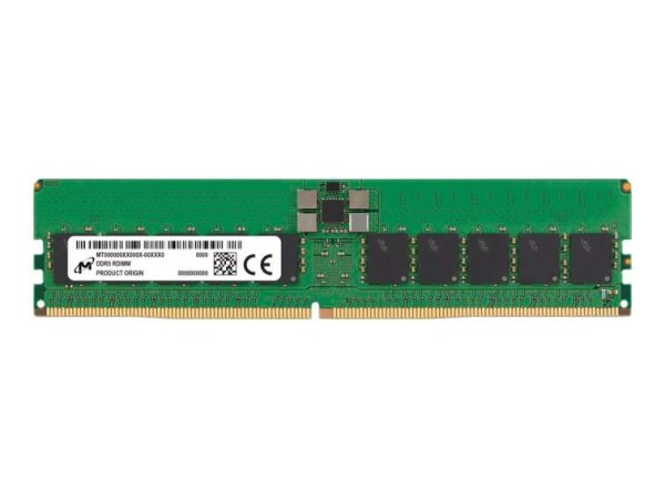 CRUCIAL MTC20F2085S1RC56BR 32GB MTC20F2085S1RC56BR
