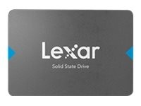 LEXAR LEXAR NQ100 1,92TB