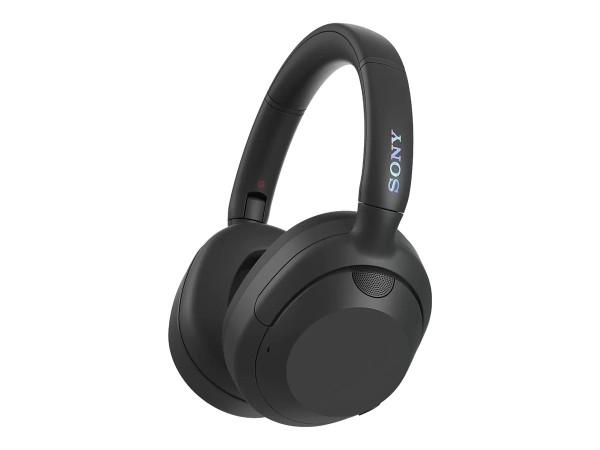 SONY WH-ULT900NB ULT WEAR schwarz WHULT900NB.CE7